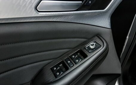 Haval F7 I, 2022 год, 2 149 000 рублей, 11 фотография