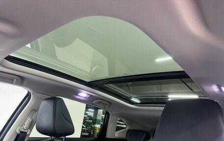 Haval F7 I, 2022 год, 2 149 000 рублей, 13 фотография