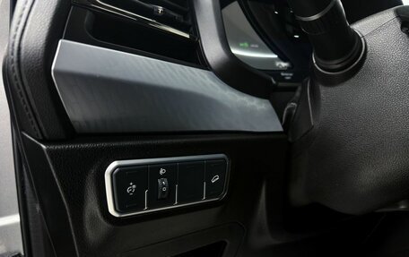 Haval F7 I, 2022 год, 2 149 000 рублей, 14 фотография