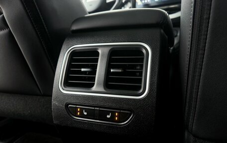 Haval F7 I, 2022 год, 2 149 000 рублей, 25 фотография