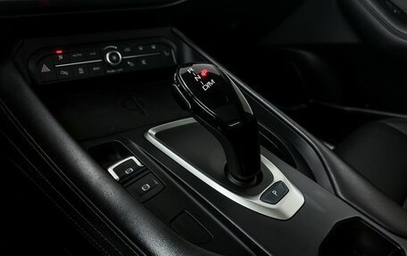 Haval F7 I, 2022 год, 2 149 000 рублей, 23 фотография