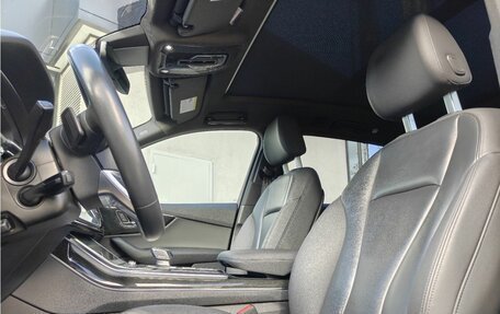 Audi Q7, 2020 год, 5 300 000 рублей, 7 фотография