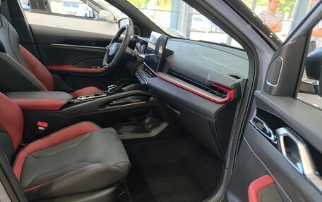 Geely Coolray I, 2026 год, 2 964 990 рублей, 13 фотография