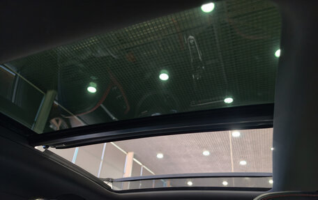 Geely Coolray I, 2026 год, 2 964 990 рублей, 12 фотография
