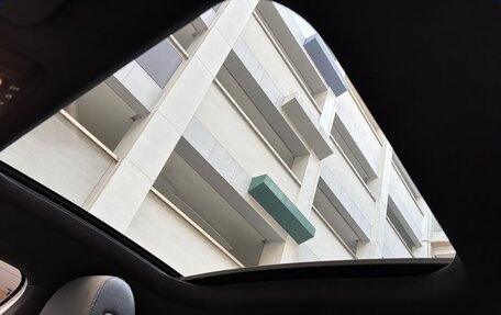 Mercedes-Benz A-Класс, 2022 год, 2 178 000 рублей, 14 фотография