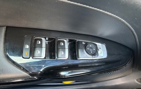 KIA K5, 2021 год, 2 480 000 рублей, 2 фотография