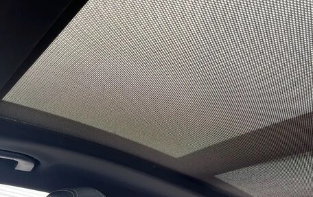 Mercedes-Benz E-Класс, 2015 год, 2 290 000 рублей, 5 фотография