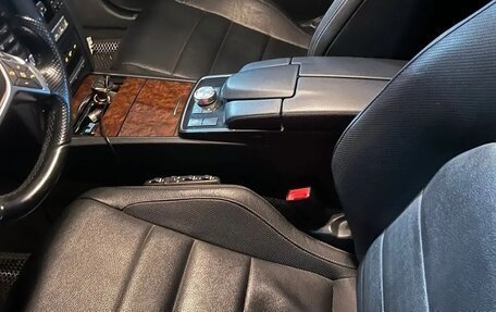 Mercedes-Benz E-Класс, 2015 год, 2 290 000 рублей, 8 фотография