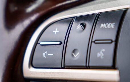 Lexus RX IV рестайлинг, 2019 год, 4 450 000 рублей, 24 фотография