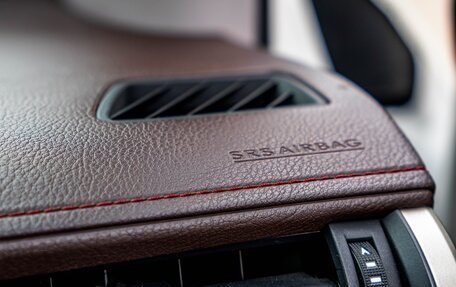 Lexus RX IV рестайлинг, 2019 год, 4 450 000 рублей, 28 фотография