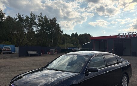 Nissan Teana, 2006 год, 650 000 рублей, 3 фотография