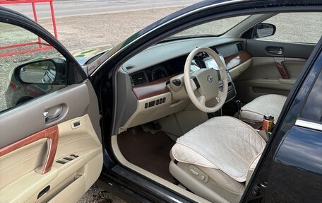 Nissan Teana, 2006 год, 650 000 рублей, 4 фотография