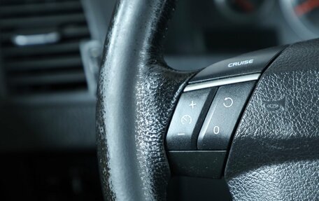 Volvo XC90 II рестайлинг, 2007 год, 1 050 000 рублей, 13 фотография