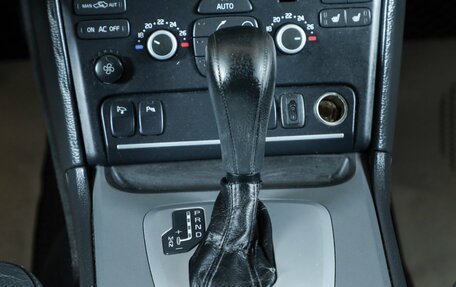 Volvo XC90 II рестайлинг, 2007 год, 1 050 000 рублей, 15 фотография