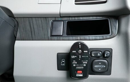 Toyota Estima III рестайлинг -2, 2008 год, 1 469 000 рублей, 9 фотография