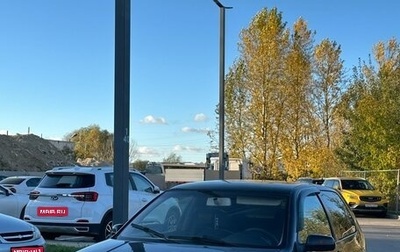 Volkswagen Golf IV, 2001 год, 159 999 рублей, 1 фотография