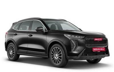 Haval Jolion, 2026 год, 2 699 000 рублей, 1 фотография