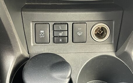 Toyota RAV4, 2012 год, 1 550 000 рублей, 23 фотография