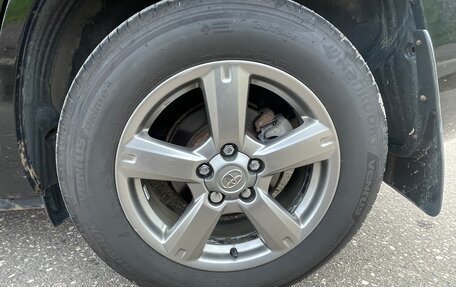 Toyota RAV4, 2012 год, 1 550 000 рублей, 25 фотография