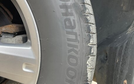 Toyota RAV4, 2012 год, 1 550 000 рублей, 26 фотография