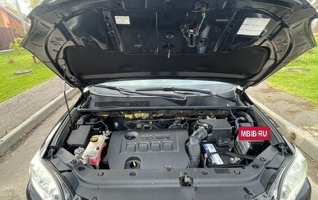 Toyota RAV4, 2012 год, 1 550 000 рублей, 24 фотография