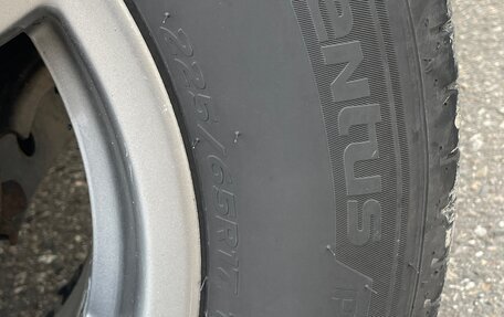 Toyota RAV4, 2012 год, 1 550 000 рублей, 27 фотография