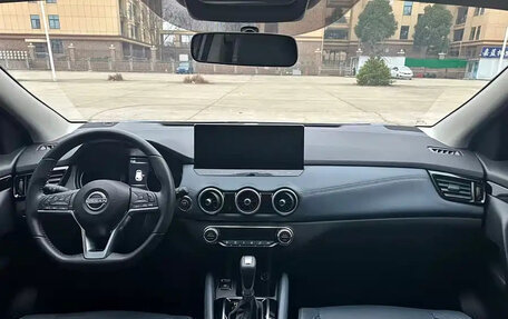 Nissan Qashqai, 2026 год, 2 230 000 рублей, 7 фотография