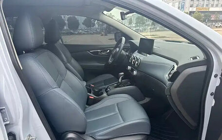 Nissan Qashqai, 2026 год, 2 230 000 рублей, 8 фотография