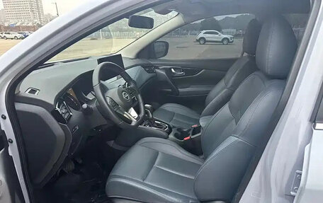 Nissan Qashqai, 2026 год, 2 230 000 рублей, 6 фотография