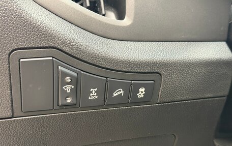KIA Sportage III, 2013 год, 1 300 000 рублей, 8 фотография