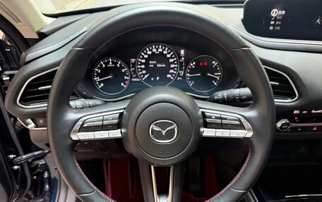 Mazda CX-30 I, 2023 год, 1 900 000 рублей, 11 фотография