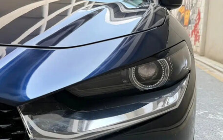 Mazda CX-30 I, 2023 год, 1 900 000 рублей, 4 фотография