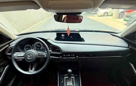 Mazda CX-30 I, 2023 год, 1 900 000 рублей, 10 фотография