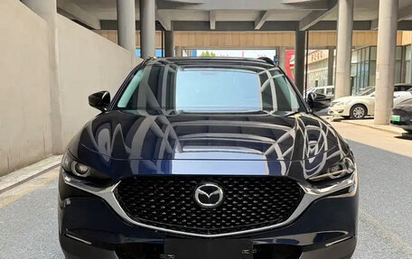 Mazda CX-30 I, 2023 год, 1 900 000 рублей, 2 фотография