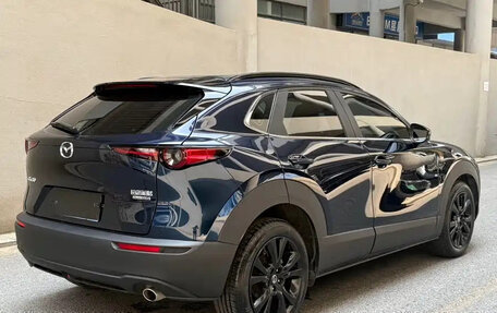 Mazda CX-30 I, 2023 год, 1 900 000 рублей, 3 фотография