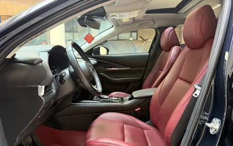 Mazda CX-30 I, 2023 год, 1 900 000 рублей, 7 фотография