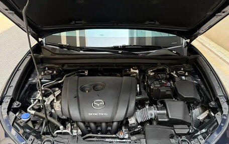 Mazda CX-30 I, 2023 год, 1 900 000 рублей, 19 фотография