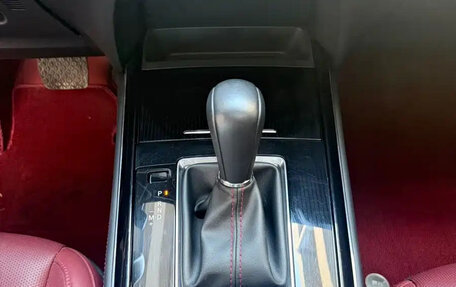 Mazda CX-30 I, 2023 год, 1 900 000 рублей, 18 фотография