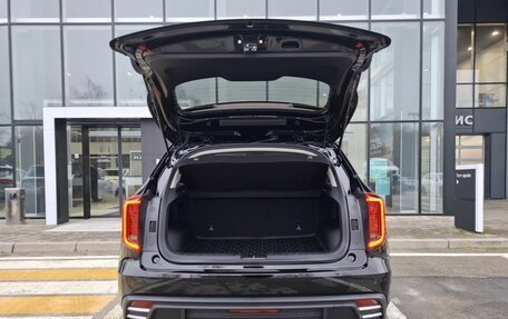 Haval Jolion, 2026 год, 2 699 000 рублей, 5 фотография