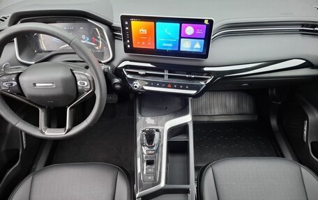 Haval Jolion, 2026 год, 2 699 000 рублей, 9 фотография