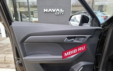 Haval Jolion, 2026 год, 2 699 000 рублей, 11 фотография