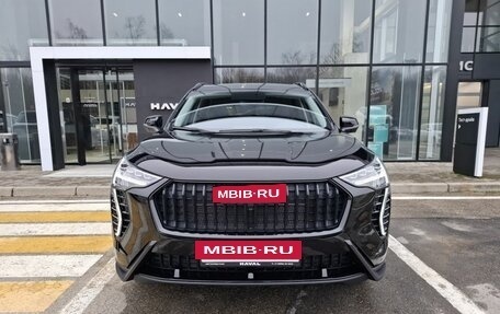 Haval Jolion, 2026 год, 2 699 000 рублей, 2 фотография