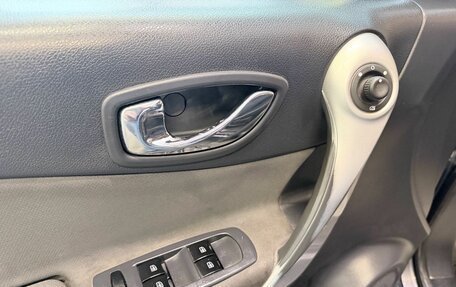 Renault Koleos I рестайлинг 2, 2011 год, 769 000 рублей, 19 фотография