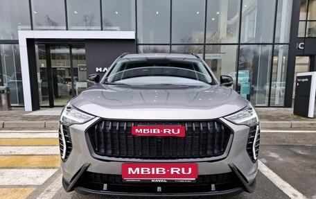 Haval Jolion, 2026 год, 2 699 000 рублей, 2 фотография