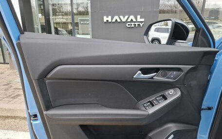 Haval Jolion, 2026 год, 2 699 000 рублей, 5 фотография
