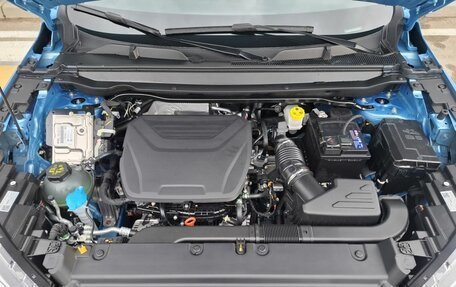 Haval Jolion, 2026 год, 2 699 000 рублей, 6 фотография