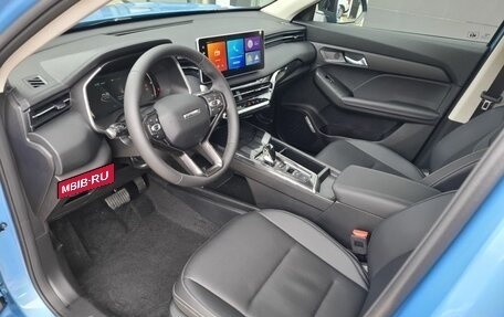 Haval Jolion, 2026 год, 2 699 000 рублей, 7 фотография