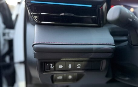Toyota Camry, 2026 год, 4 380 000 рублей, 13 фотография