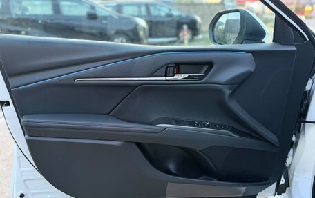 Toyota Camry, 2026 год, 4 380 000 рублей, 12 фотография