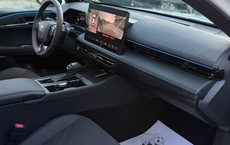 Toyota Camry, 2026 год, 4 380 000 рублей, 18 фотография